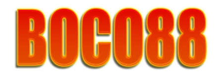 BOCO88